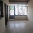 3 Bedroom Apartment for rent in Cathedral of the Holy Family, Bucaramanga, Bucaramanga