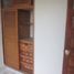 3 Bedroom Apartment for rent in Cathedral of the Holy Family, Bucaramanga, Bucaramanga