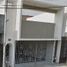 3 Schlafzimmer Villa zu verkaufen in Monterrey, Nuevo Leon, Monterrey