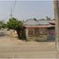 2 Bedroom House for sale in Soconusco, Veracruz, Soconusco