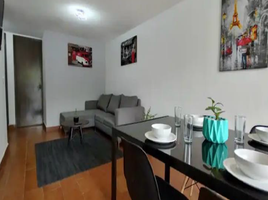3 Habitación Casa en venta en Cancún, Quintana Roo, Cancún, Quintana Roo