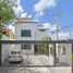 3 Habitación Casa en venta en Cancún, Quintana Roo, Cancún, Quintana Roo