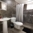 3 Habitación Casa en venta en Cancún, Quintana Roo, Cancún, Quintana Roo