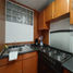 3 Habitación Casa en venta en Cancún, Quintana Roo, Cancún, Quintana Roo
