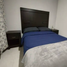 3 Habitación Casa en venta en Cancún, Quintana Roo, Cancún, Quintana Roo