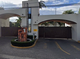 Villa 4 chambre à vendre à Toluca, Mexico, Toluca