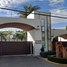 Villa 4 chambre à vendre à Toluca, Mexico, Toluca