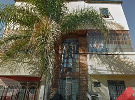 Maison 3 chambre à vendre à Zapopan, Jalisco, Zapopan