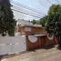 Maison 4 chambre à vendre à Huixquilucan, Mexico, Huixquilucan, Mexico, Mexique