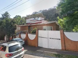 Maison 4 chambre à vendre à Huixquilucan, Mexico, Huixquilucan, Mexico, Mexique