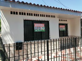 3 Bedroom Villa for rent in Huila, Neiva, Huila