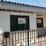 3 Bedroom Villa for rent in Neiva, Huila, Neiva, Huila