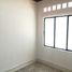 3 Bedroom House for rent in Colombia, Neiva, Huila, Colombia