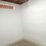 3 Bedroom Villa for rent in Huila, Neiva, Huila