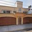 5 Habitación Casa en venta en Benito Juarez, Ciudad de México, Benito Juarez