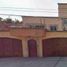 5 Habitación Casa en venta en Benito Juarez, Ciudad de México, Benito Juarez