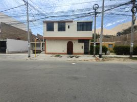 7 Bedroom House for sale in Ica, Ica, Ica, Ica