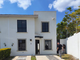 Maison 3 chambre à vendre à El Marques, Queretaro, El Marques