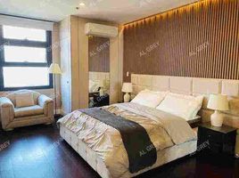 2 Bedroom Condo for rent in Greenbelt by Ayala Malls, Makati City, Makati City