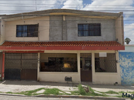 5 Habitación Casa en venta en Saltillo, Coahuila, Saltillo