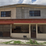 5 Habitación Casa en venta en Saltillo, Coahuila, Saltillo