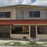 5 Habitación Casa en venta en Saltillo, Coahuila, Saltillo