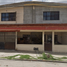 5 Habitación Casa en venta en Saltillo, Coahuila, Saltillo