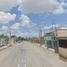 5 Habitación Casa en venta en Saltillo, Coahuila, Saltillo