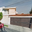 Villa 3 chambre à vendre à Guadalajara, Jalisco, Guadalajara