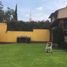 Villa 3 chambre à vendre à Huixquilucan, Mexico, Huixquilucan