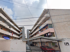 2 Schlafzimmer Appartement zu verkaufen in Azcapotzalco, Mexico City, Azcapotzalco