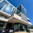 51.45 m² Office for sale in Querétaro, Queretaro, Querétaro