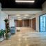 51.45 m² Office for sale in Querétaro, Queretaro, Querétaro