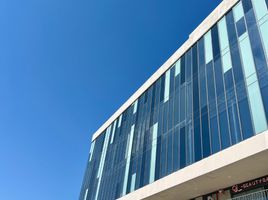 51.45 m² Office for sale in Querétaro, Queretaro, Querétaro