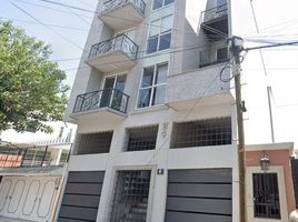 3 Schlafzimmer Appartement zu verkaufen in Miguel Hidalgo, Mexico City, Miguel Hidalgo