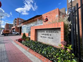 2 Habitación Departamento en alquiler en Cundinamarca, Chia, Cundinamarca