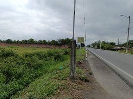  Land for sale in Milagro, Guayas, Milagro, Milagro