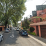 3 Bedroom House for sale in Benito Juarez, Mexico City, Benito Juarez
