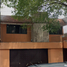 3 Bedroom House for sale in Benito Juarez, Mexico City, Benito Juarez