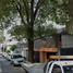 3 Bedroom House for sale in Benito Juarez, Mexico City, Benito Juarez