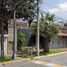 4 Schlafzimmer Villa zu verkaufen in Atizapan De Zaragoza, Mexico, Atizapan De Zaragoza