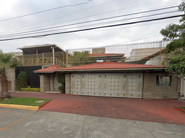 4 Schlafzimmer Villa zu verkaufen in Atizapan De Zaragoza, Mexico, Atizapan De Zaragoza