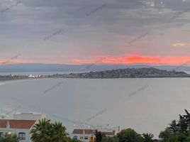 3 침실 아파트을(를) 칠레에서 판매합니다., Coquimbo, 엘키, 코 퀴보, 칠레