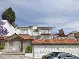 5 Schlafzimmer Haus zu verkaufen in Naucalpan De Juarez, Mexico, Naucalpan De Juarez, Mexico, Mexiko