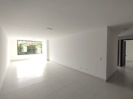 3 Bedroom Apartment for sale in Dosquebradas, Risaralda, Dosquebradas