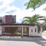 Maison 3 chambre à vendre à Isla Mujeres, Quintana Roo, Isla Mujeres