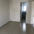 Maison 3 chambre à vendre à Isla Mujeres, Quintana Roo, Isla Mujeres