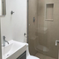 Maison 3 chambre à vendre à Isla Mujeres, Quintana Roo, Isla Mujeres