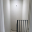 Maison 3 chambre à vendre à Isla Mujeres, Quintana Roo, Isla Mujeres