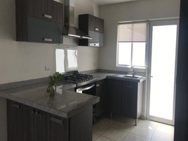 Maison 3 chambre à vendre à Isla Mujeres, Quintana Roo, Isla Mujeres
